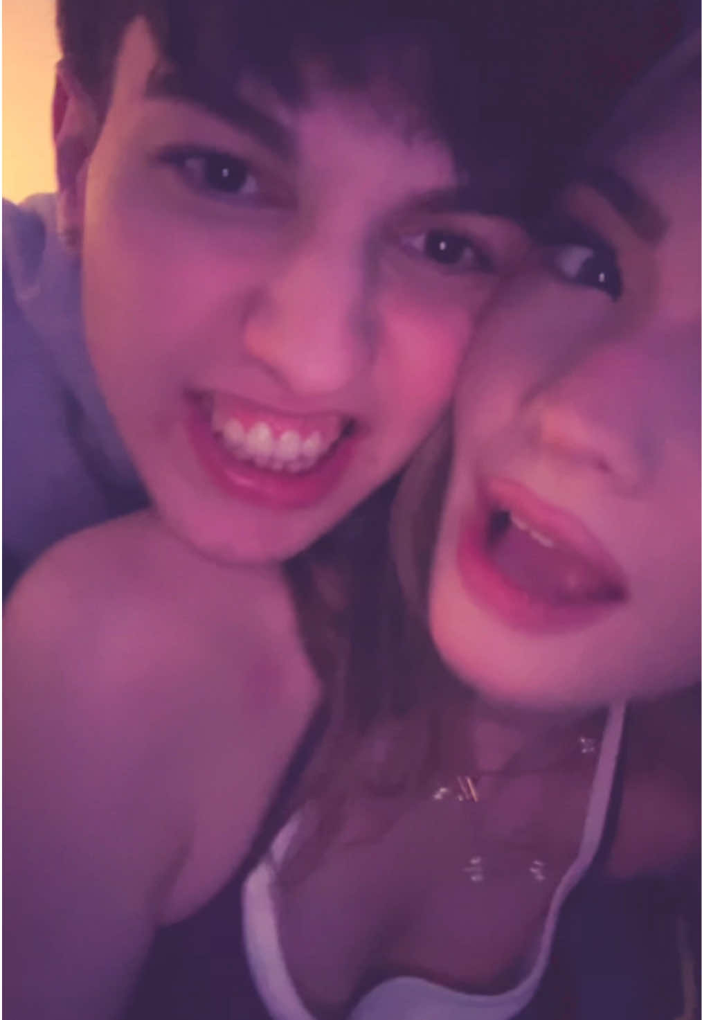 @lillyonna