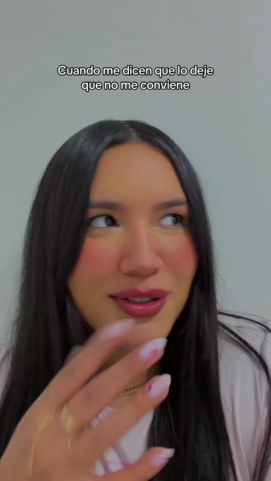 @Stefh