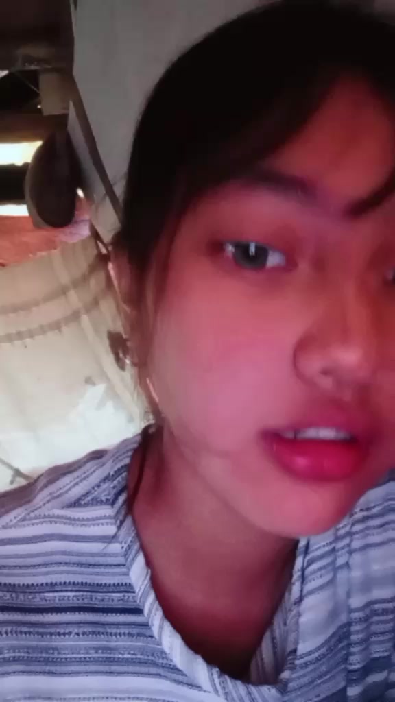 @Rochelle Utchi Tuzon