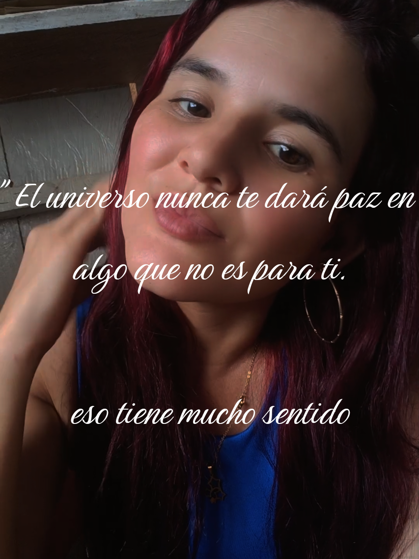 @Andrea Losada