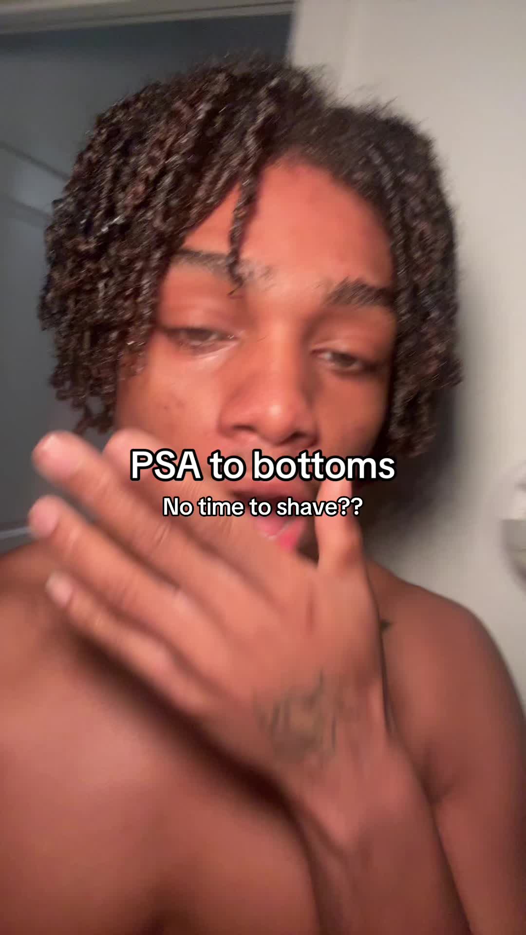 @Jussy