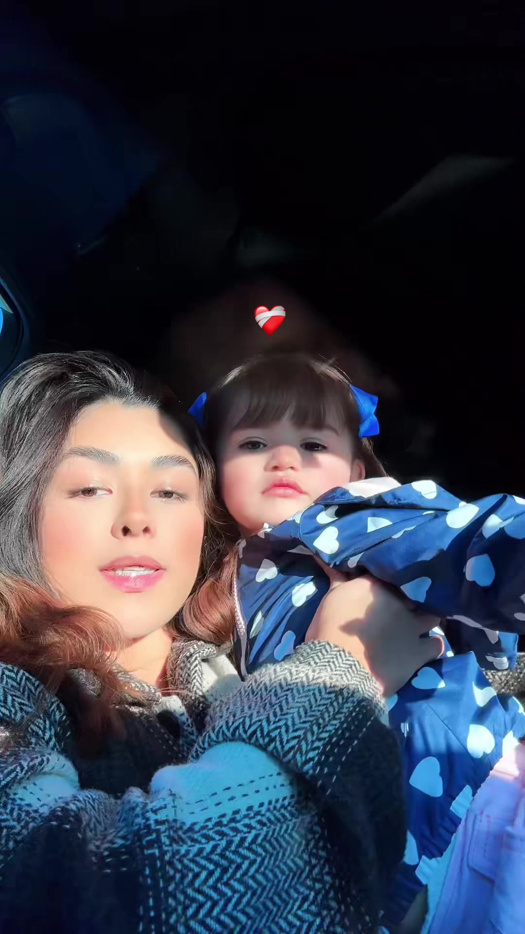 @𝐈𝐯𝐚𝐧𝐚🌹