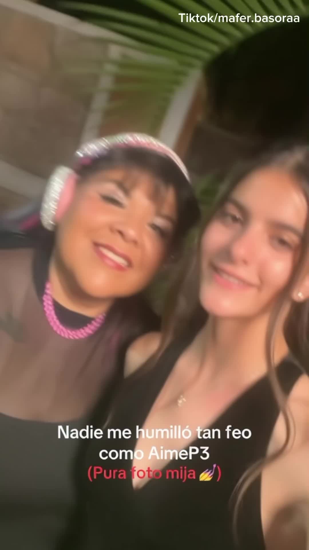 @Xemperax