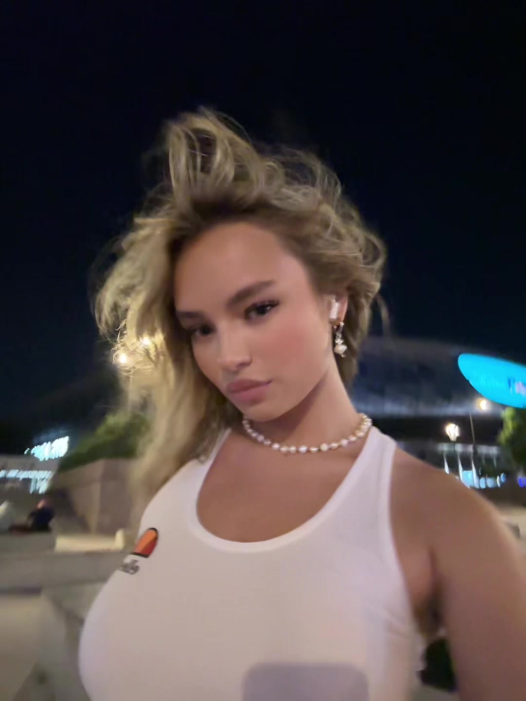 @my_oksi