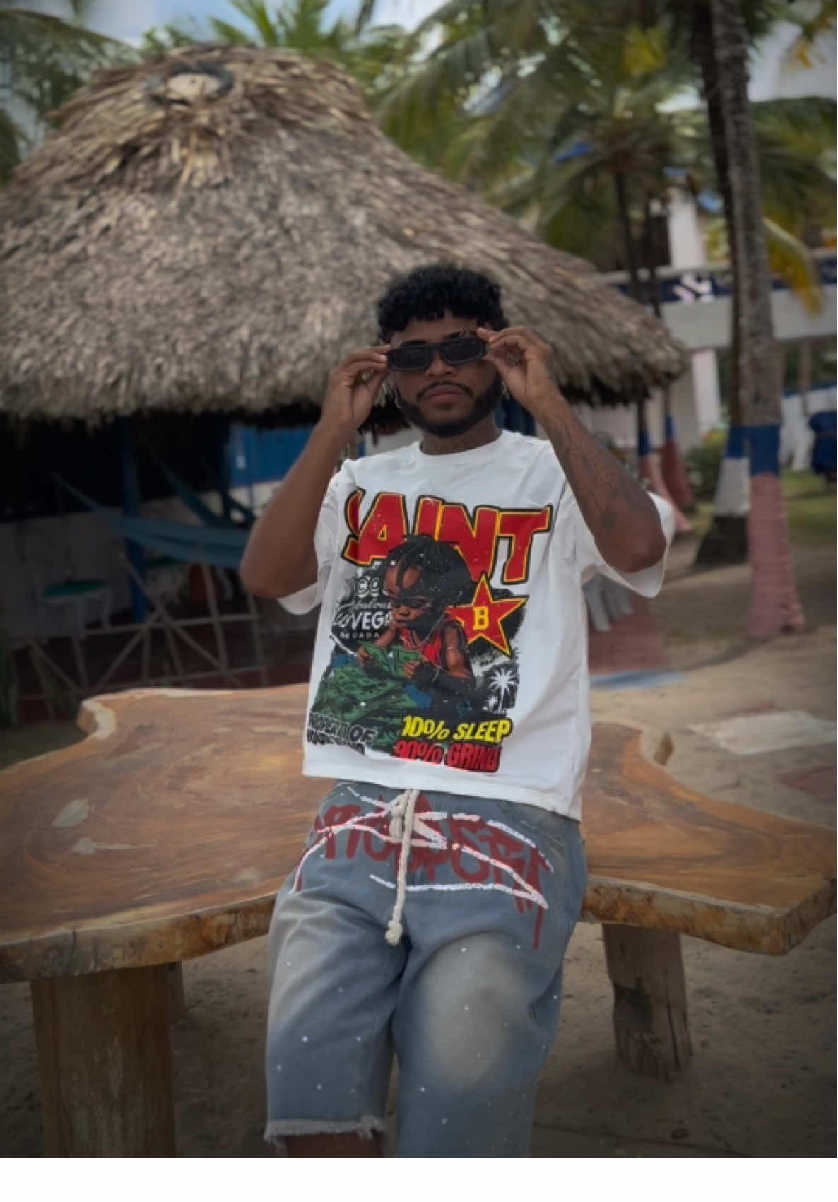 @Hamil