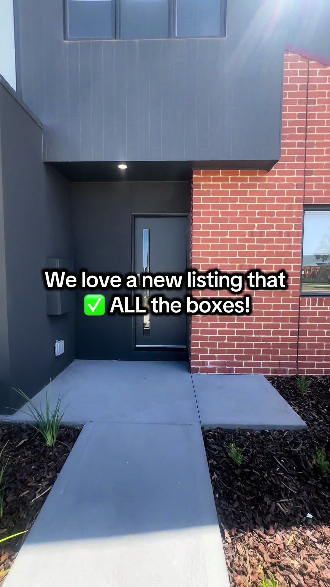 @Kelly: Melb Property Mgr