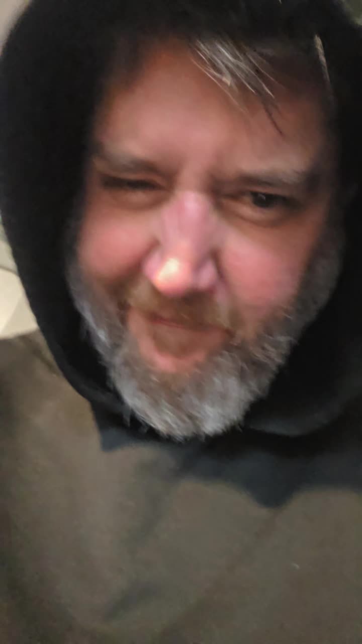 @Josh.AP