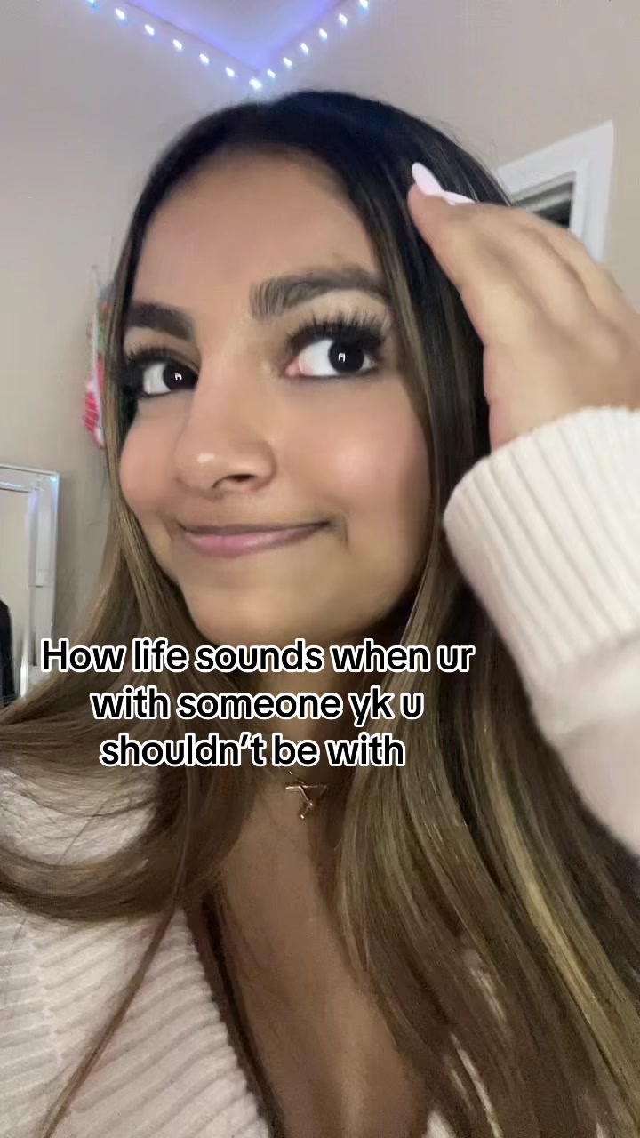 @Amaya