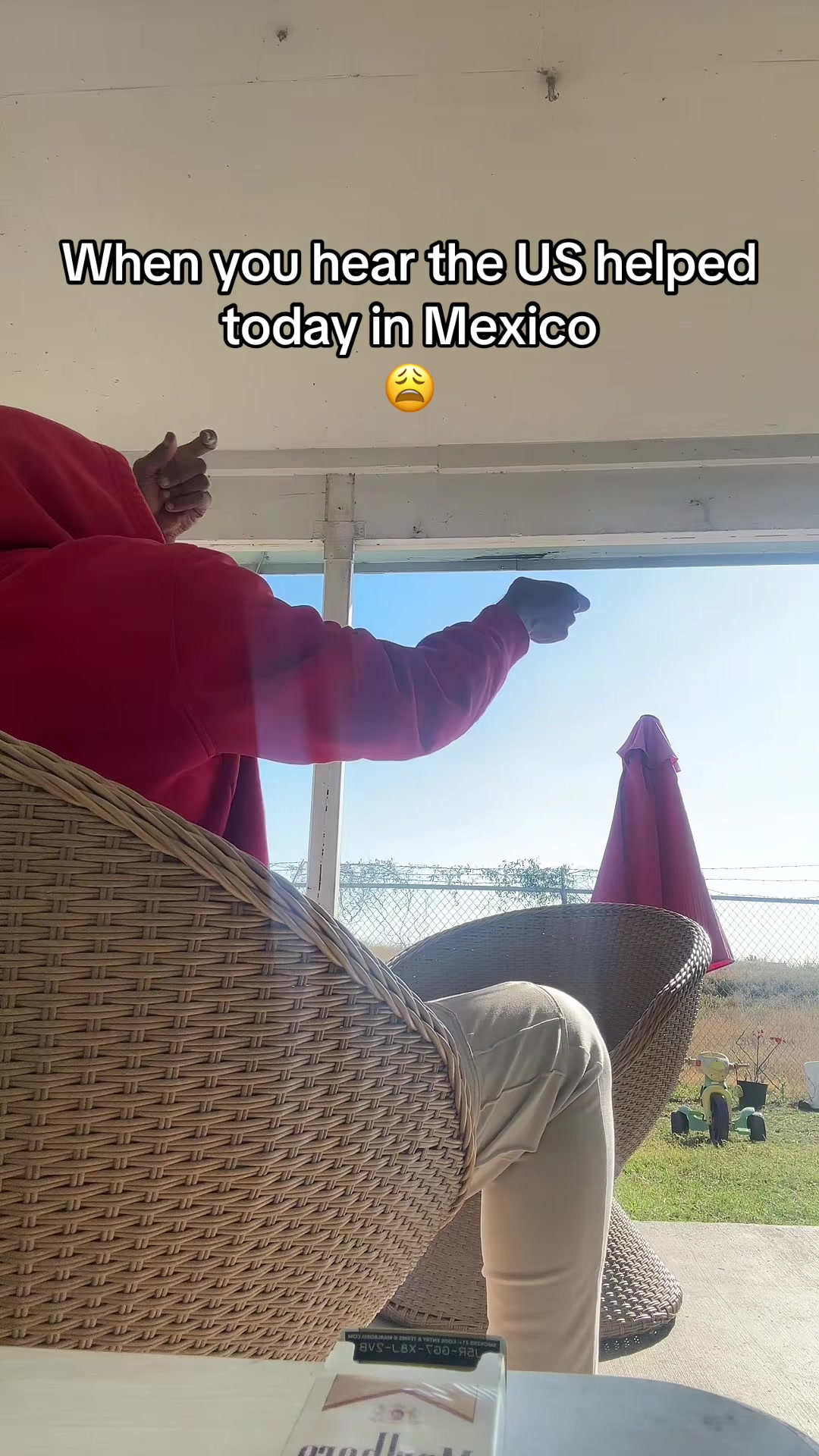 @💃🏾TIA TOXICA💃🏾