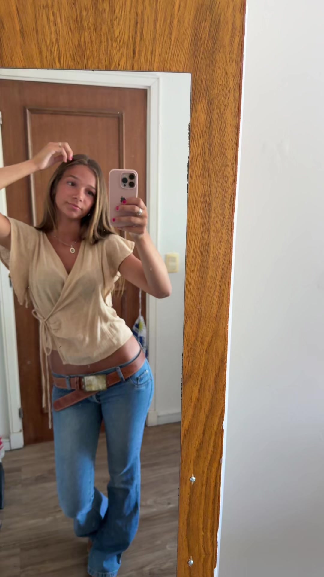 @lulii