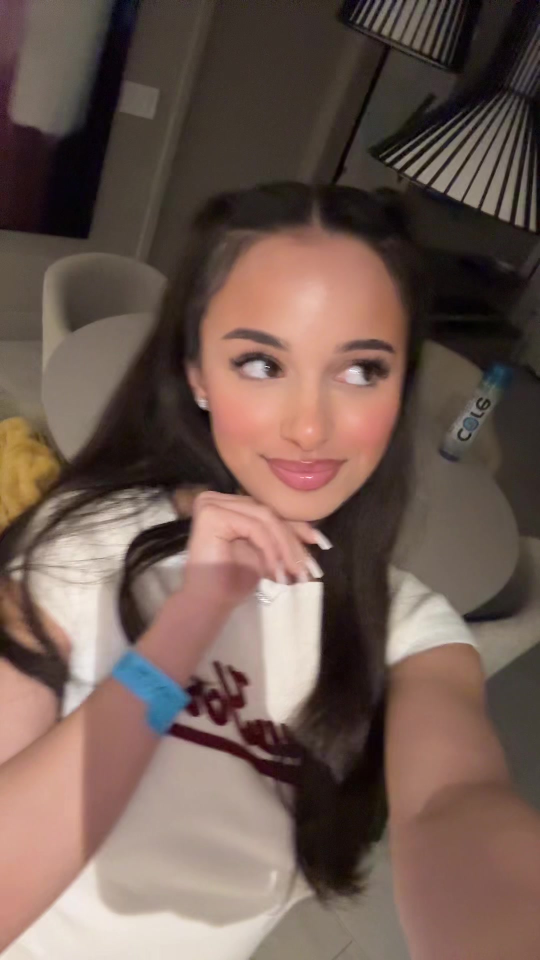 @Bea