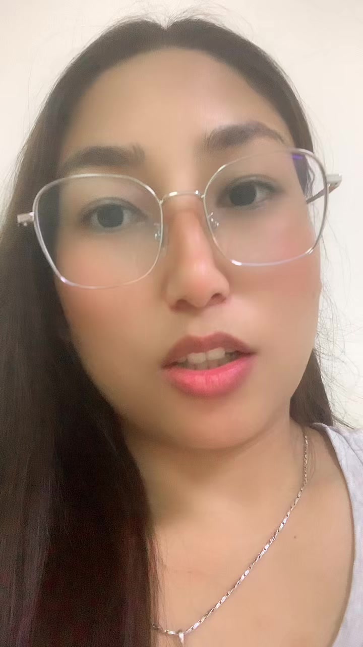 @Taleju