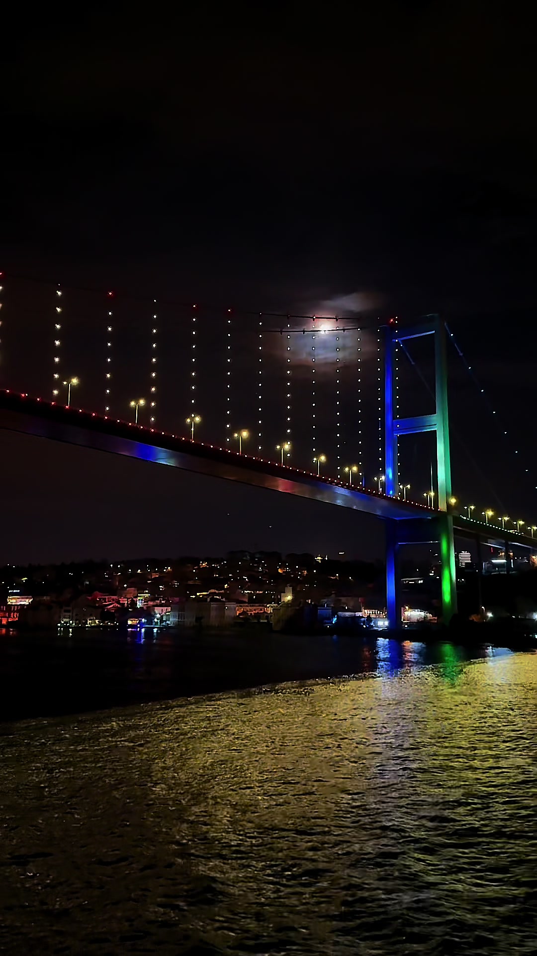 @Barış