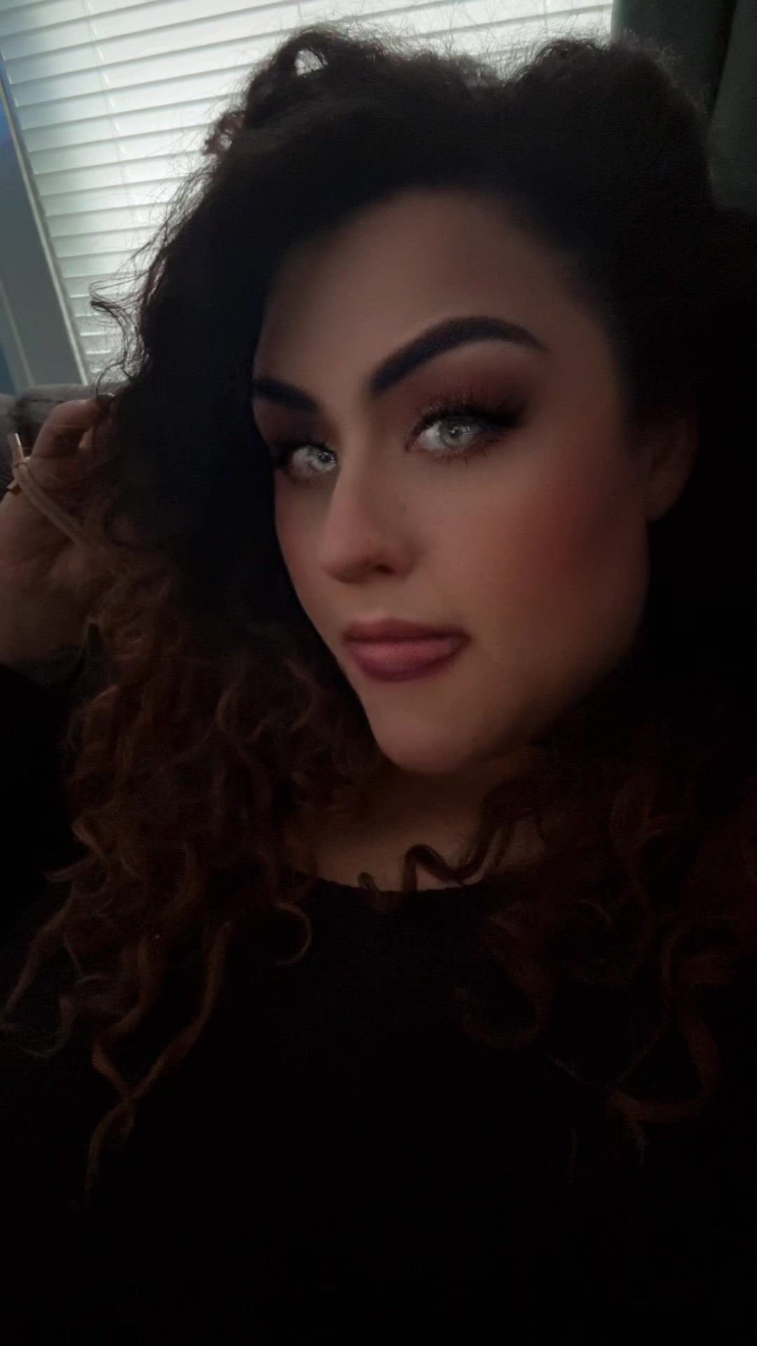 @🇲🇽 MexiCholla 🇲🇽