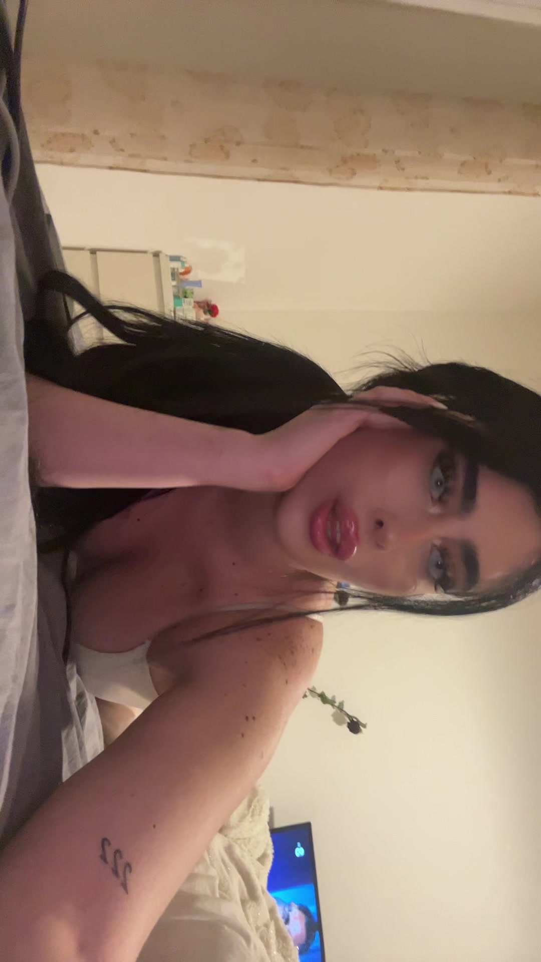 @Ludovica