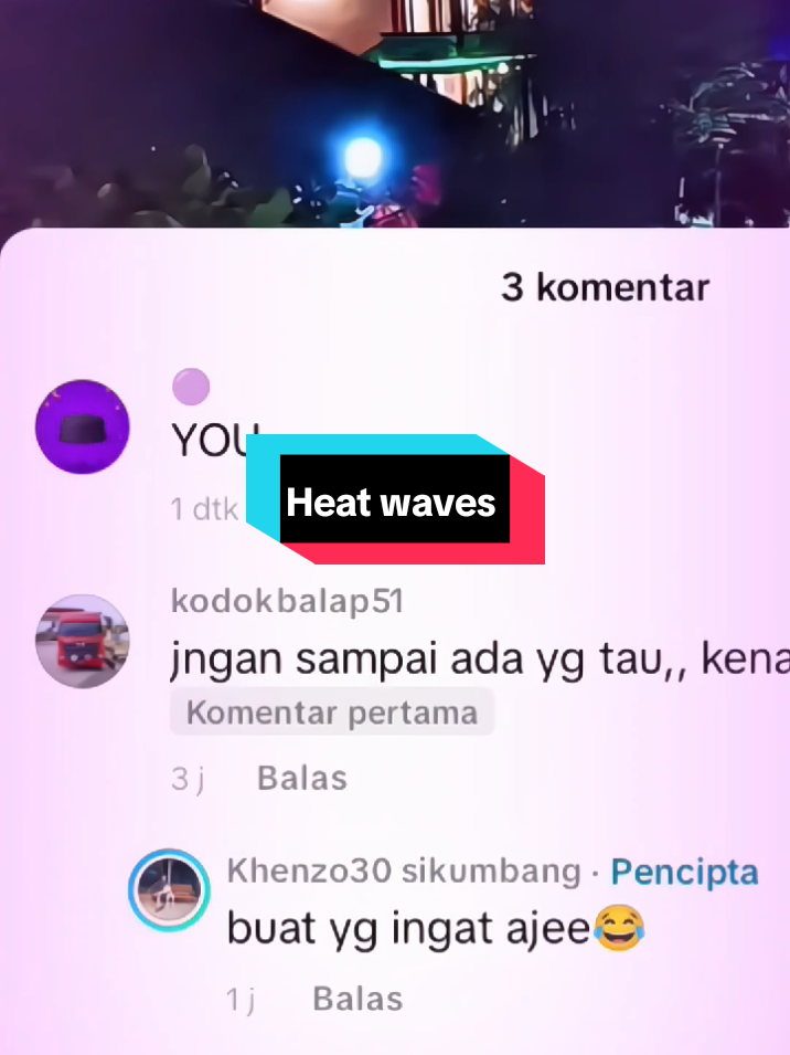 @🟣