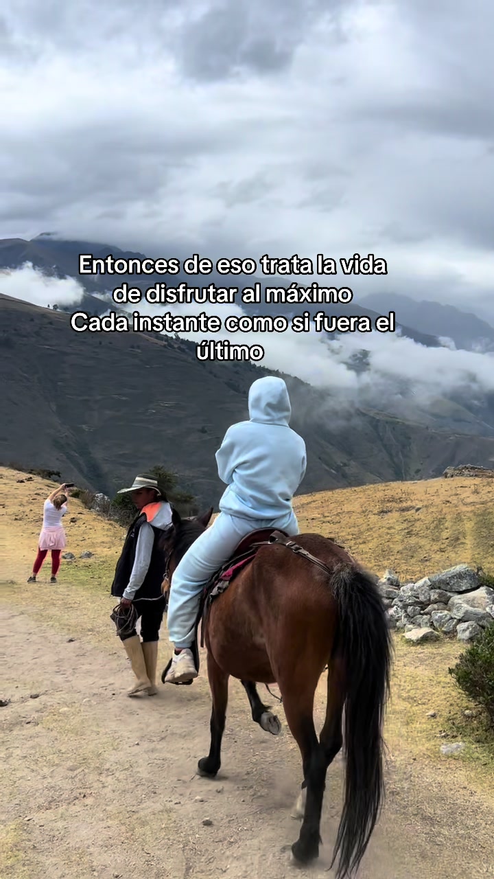 @Evielysoficial2