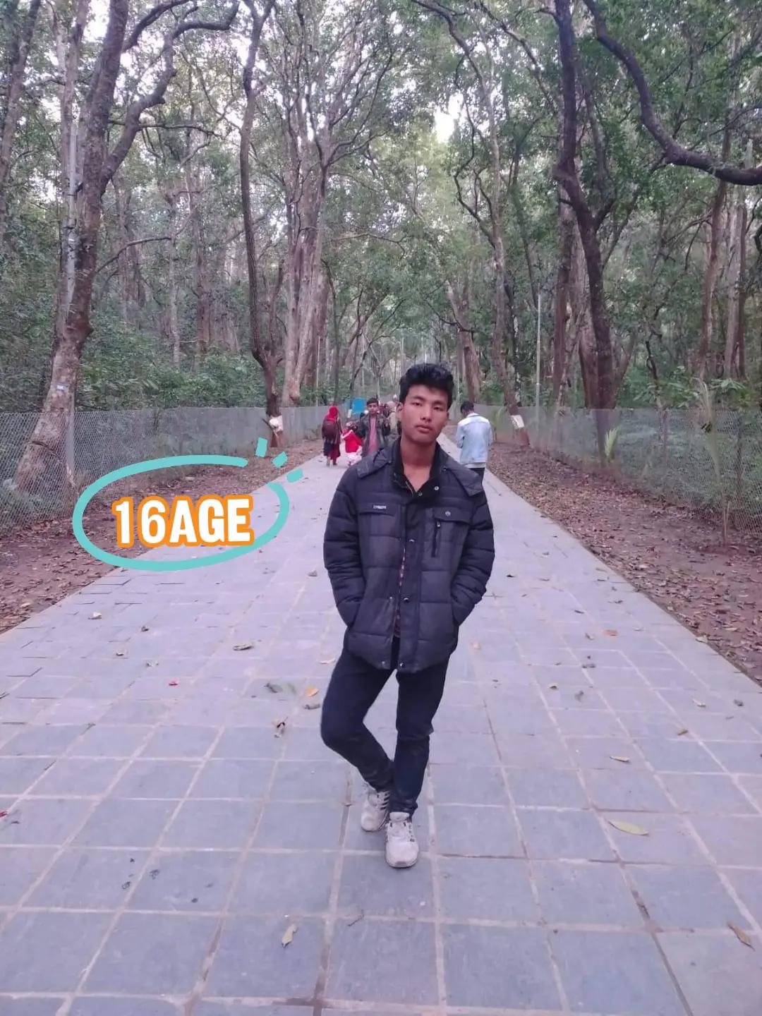 @꧁♛𝕀𝕥𝕫.𝕞𝕖(Dilip)♛꧂