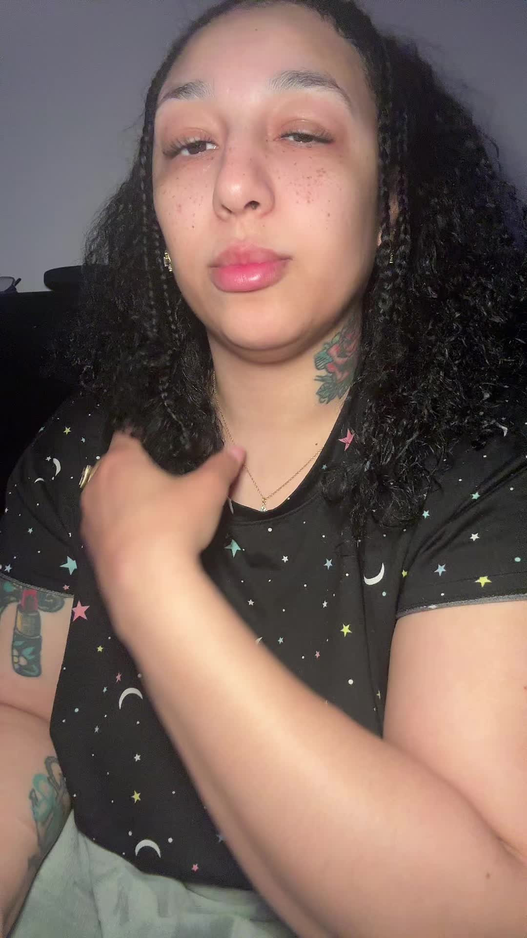 @sweetangelica