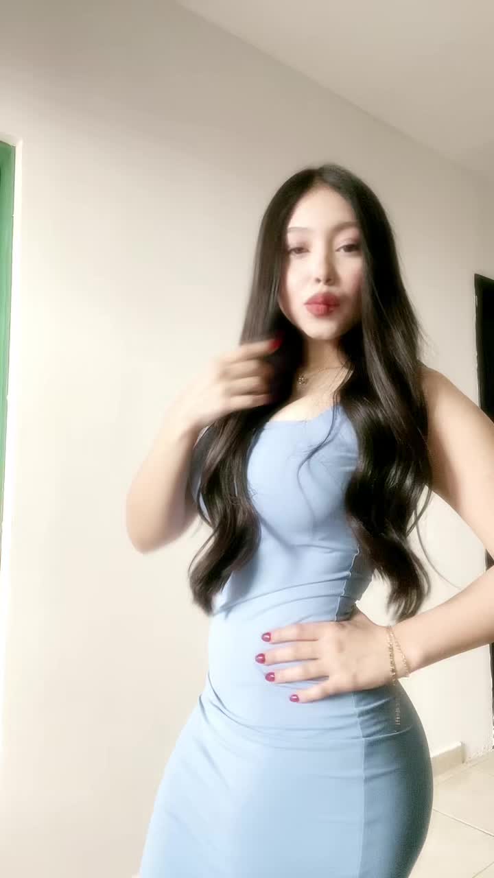 @✨𝚅𝚊𝚕𝚎𝚗𝚝𝚒𝚗𝚊✨🄼🄱❕