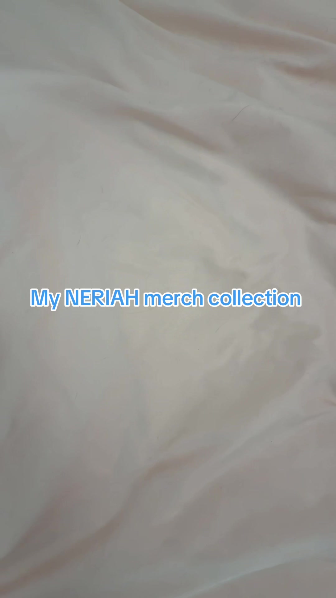 @Ariebella ⋆⭒˚.⋆🪐 ⋆⭒˚.⋆