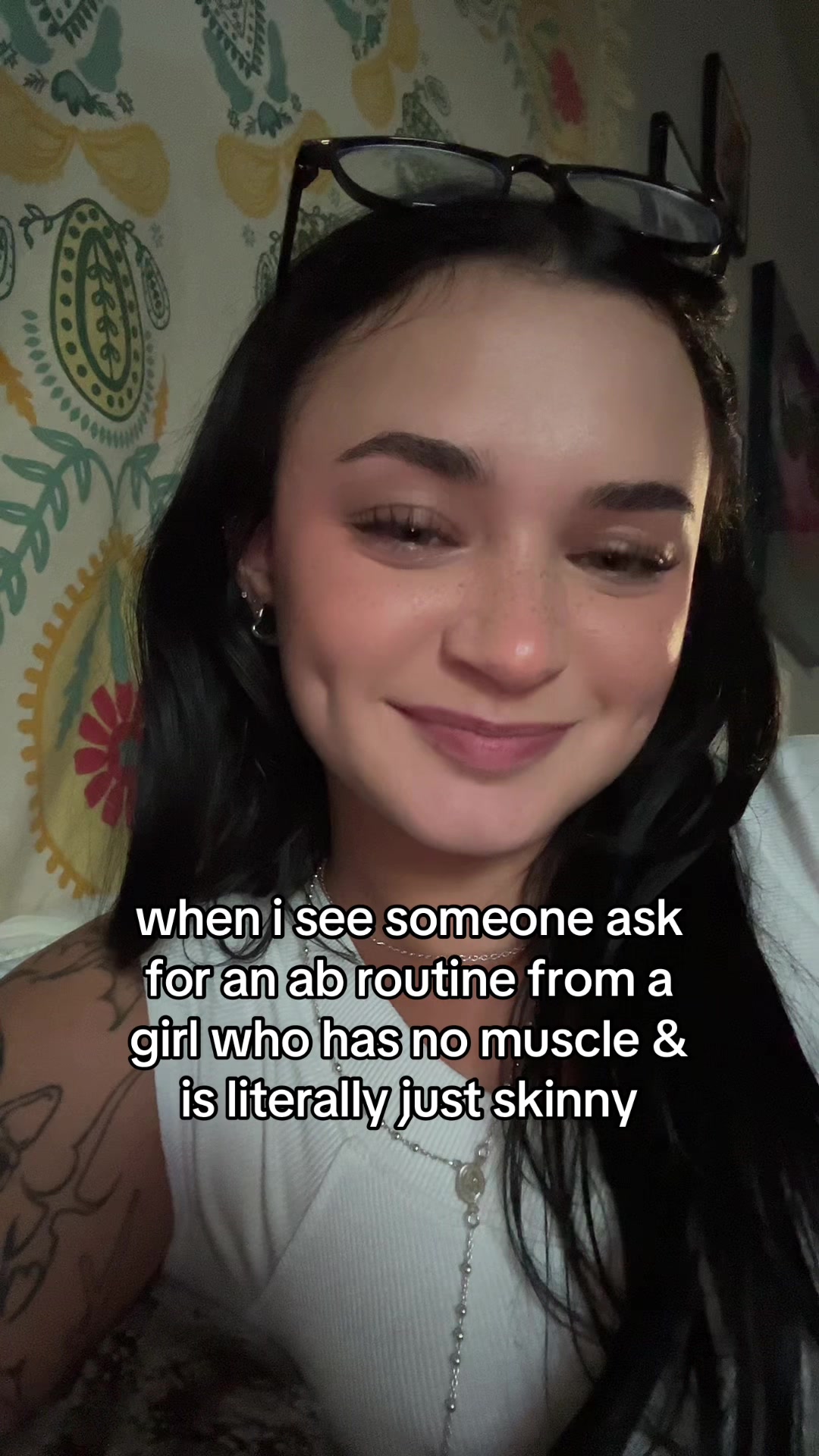 @mabrygale
