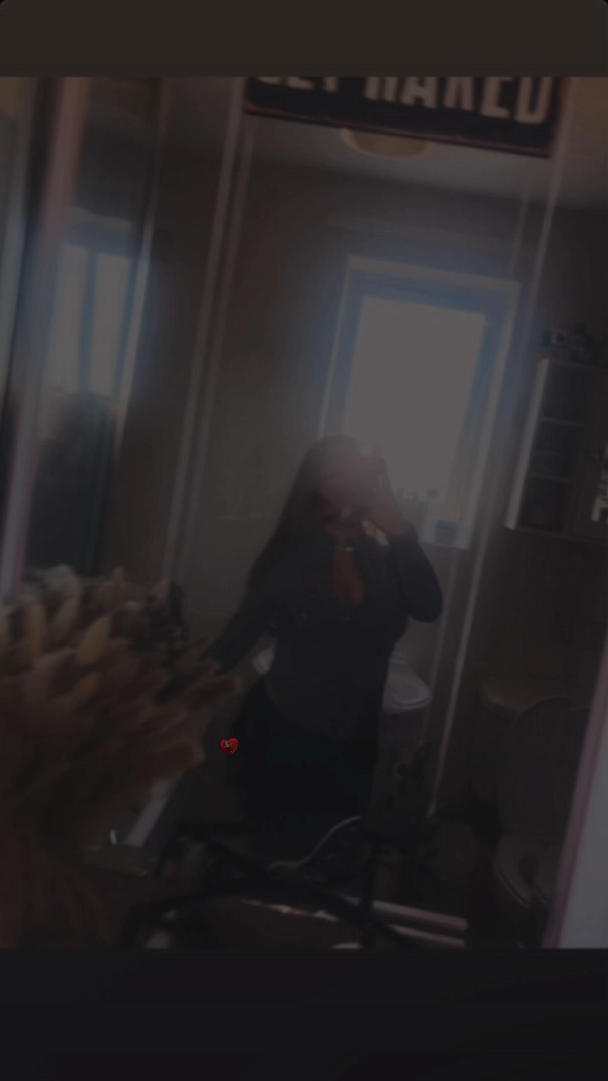 @lils.xo40