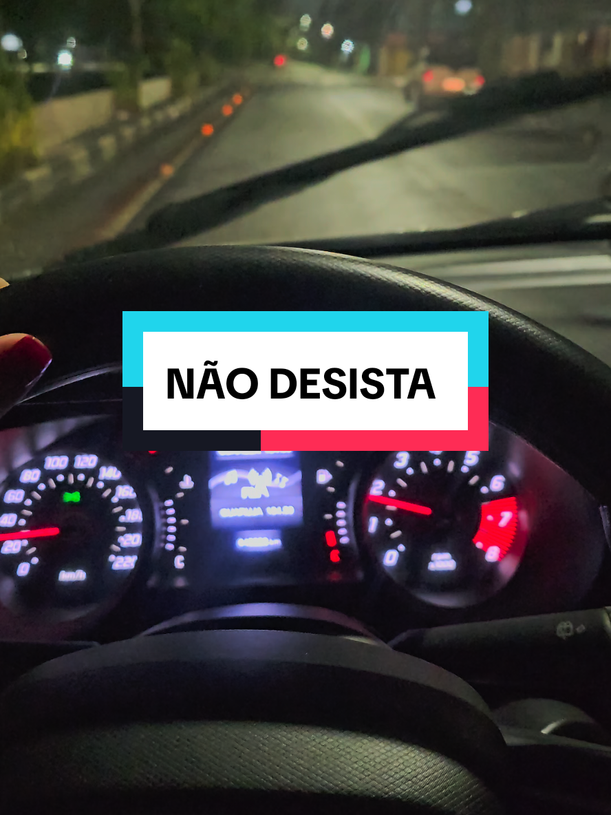 @nanda ✨️