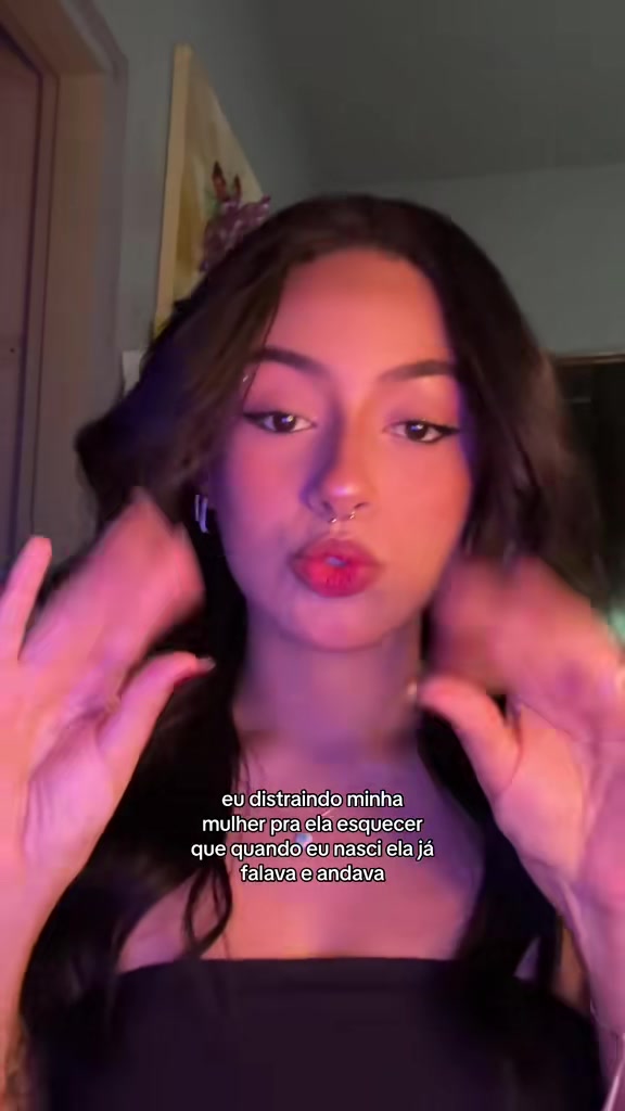 @𝓜 ᢉ𐭩