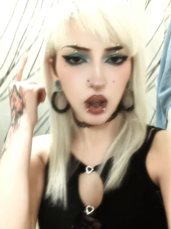 @G0DYY_ ☆