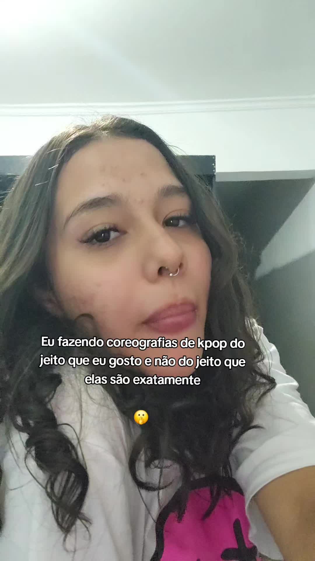 @Kaia