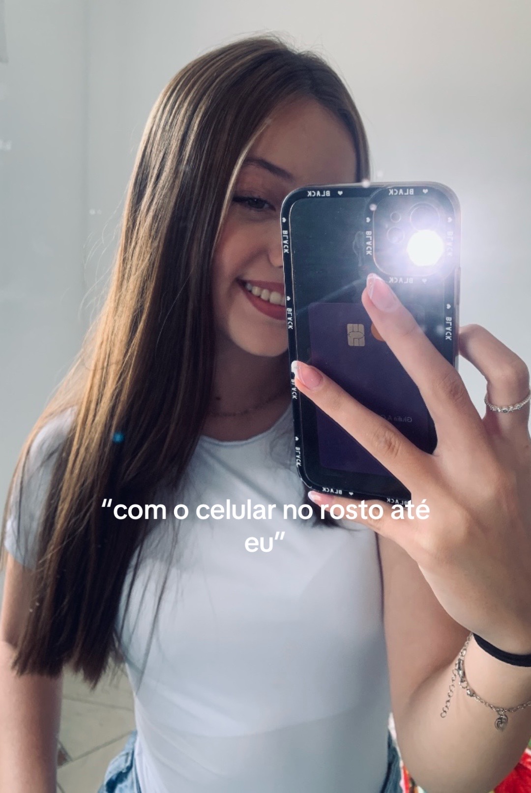 @giumenta 🤦🏻♀️