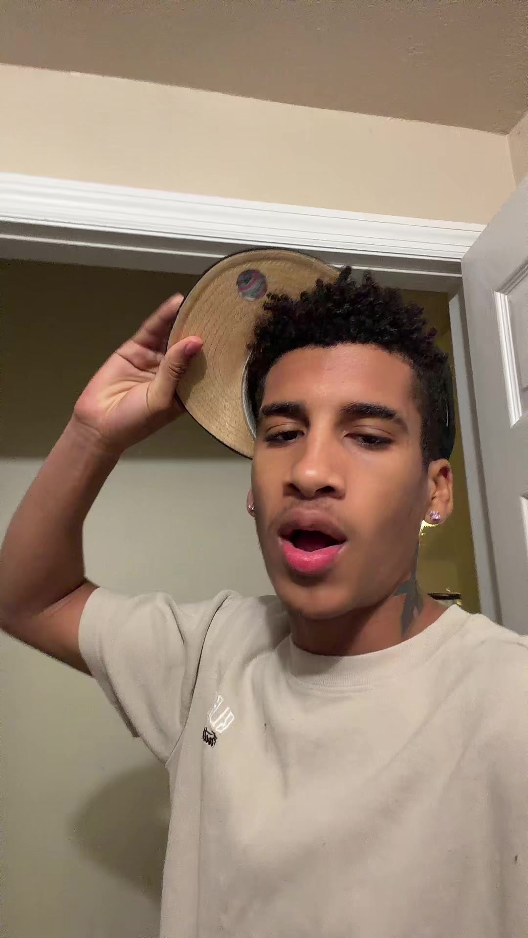 @brocolird🥦🇩🇴💚