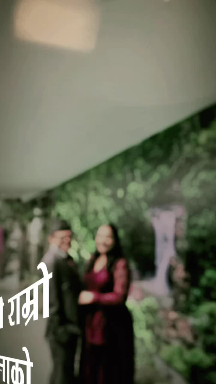 @Krishna