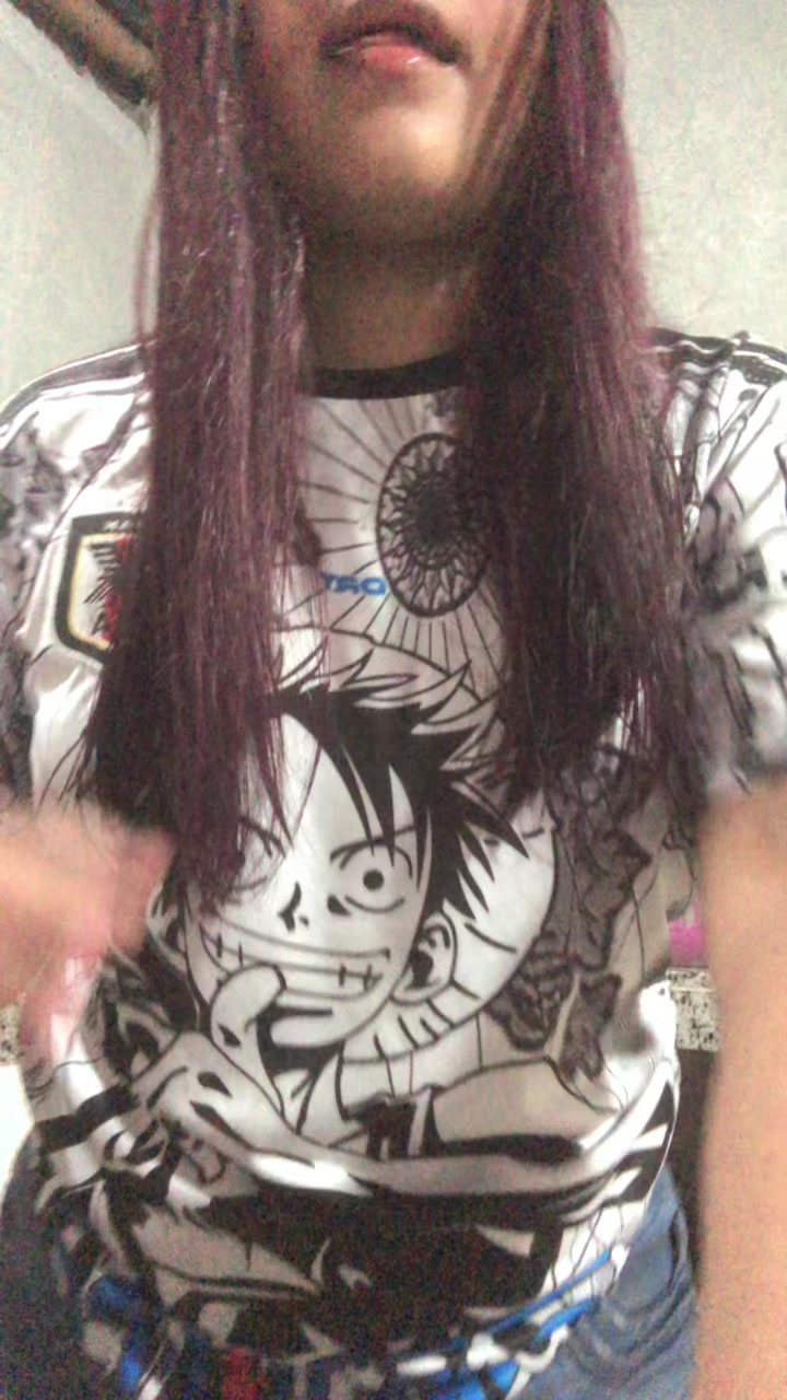 @𝐽𝑢𝑙𝑒🍒.