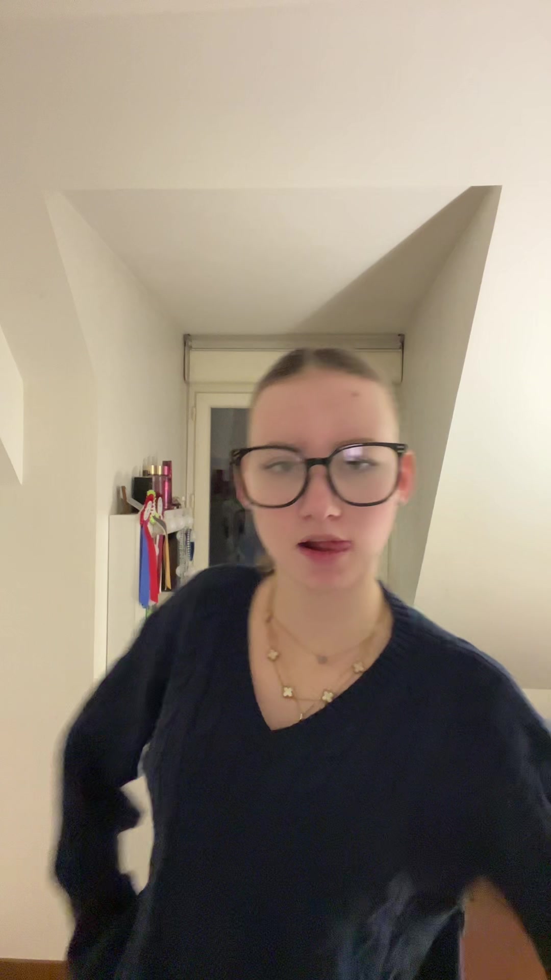 @j0jo