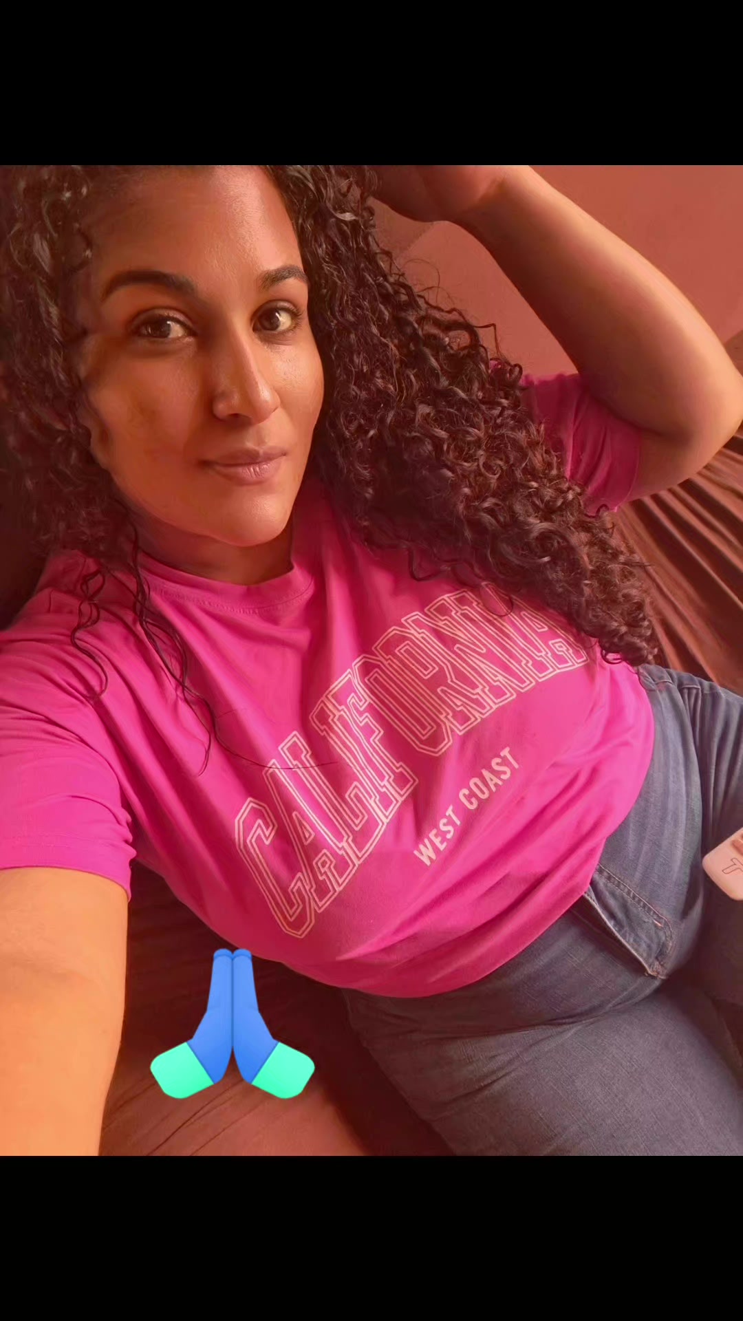 @Dalila Cortez