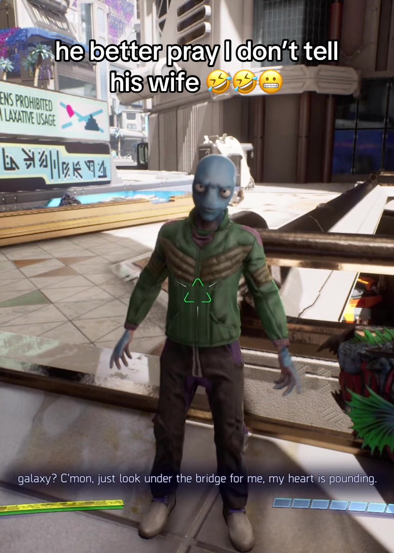 @Jeff