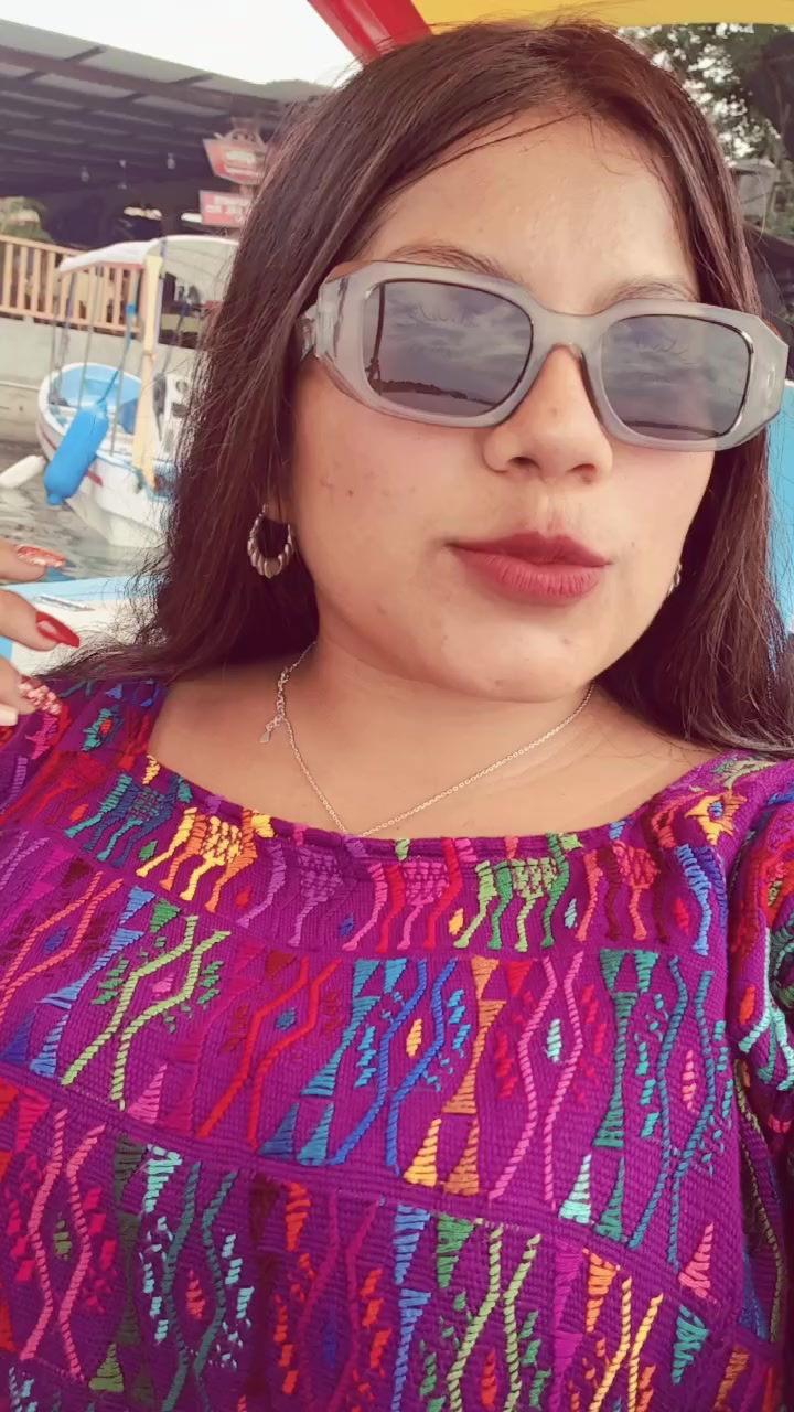 @flory♾️&hearts;️🌻🕷