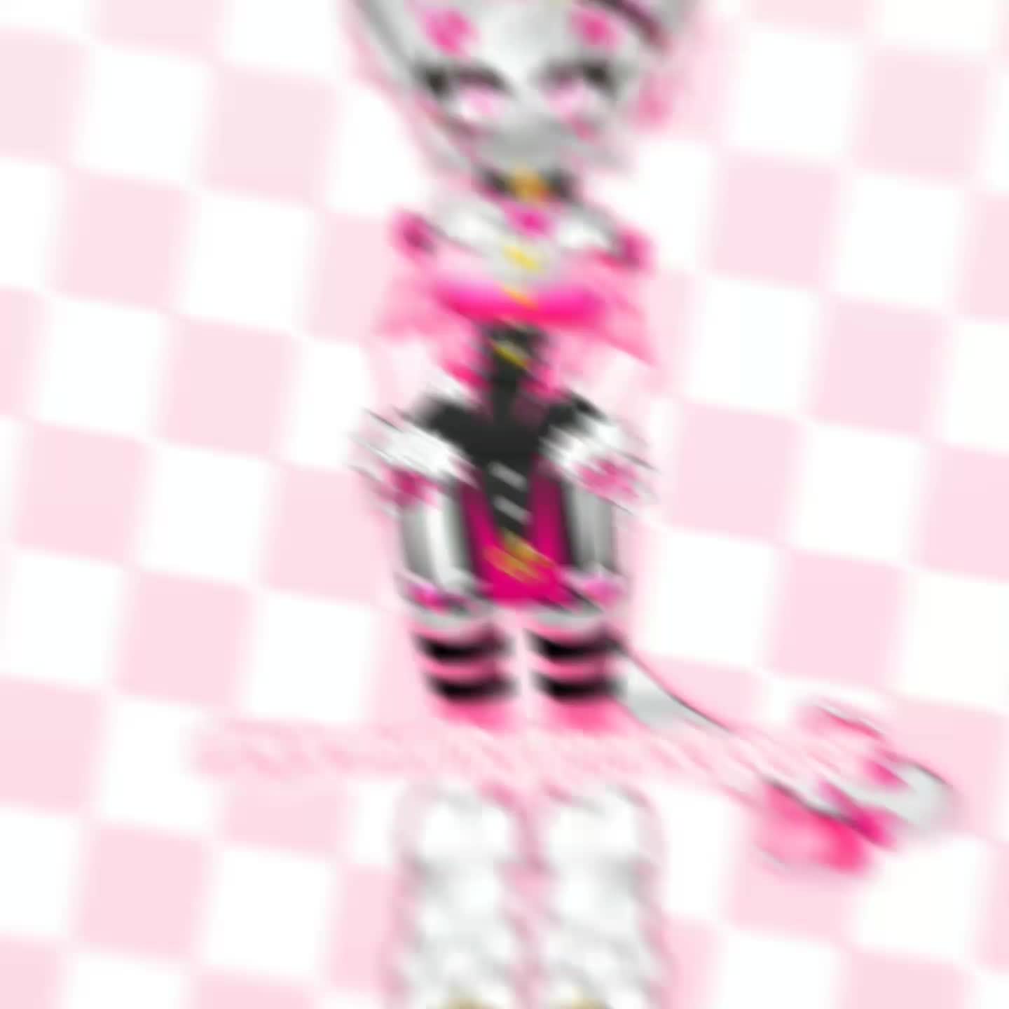 @cotton._loop