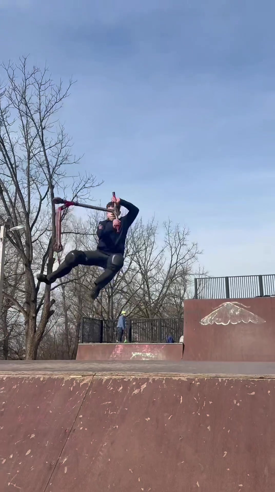@Аркаша жаба