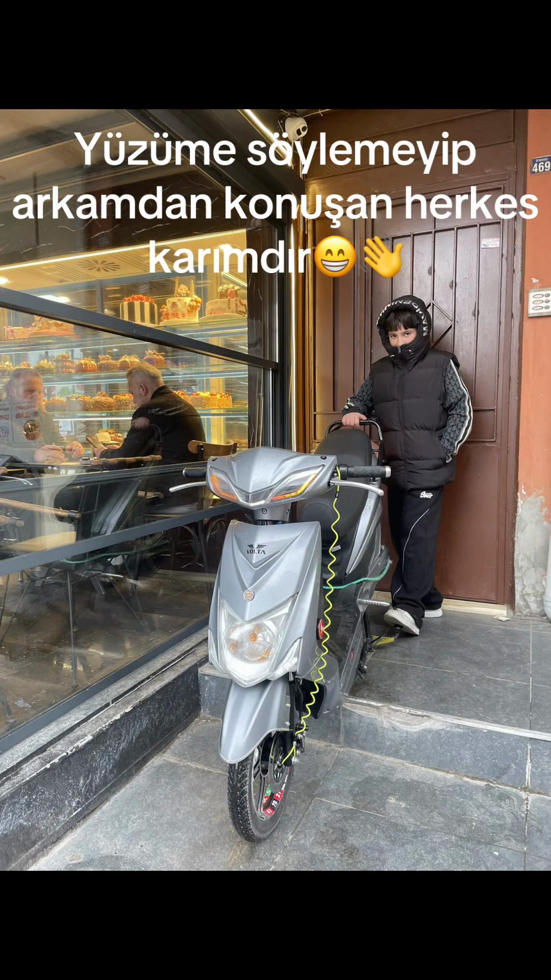 @Vsxteam