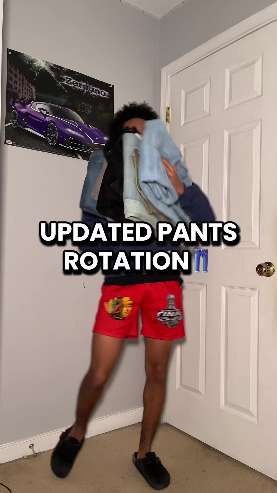 @Gav