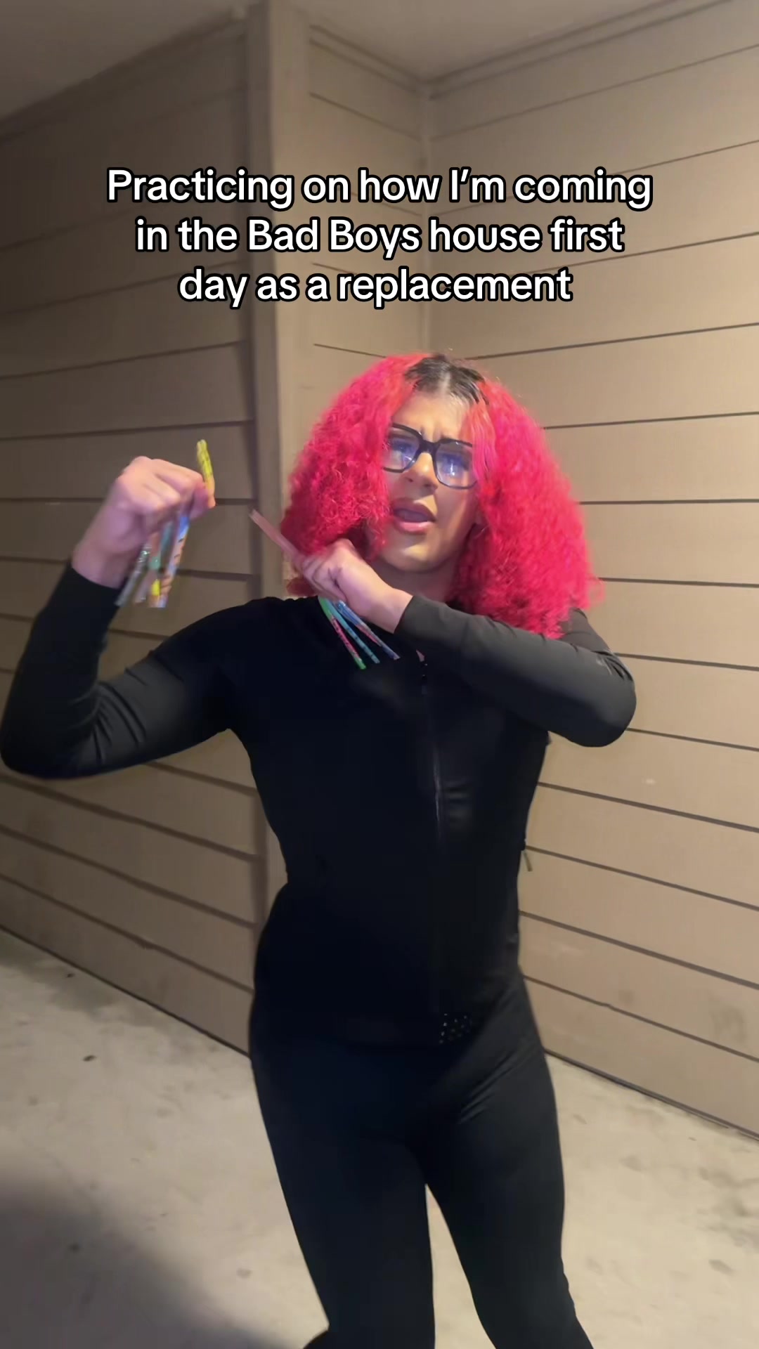 @Spicy Jayy