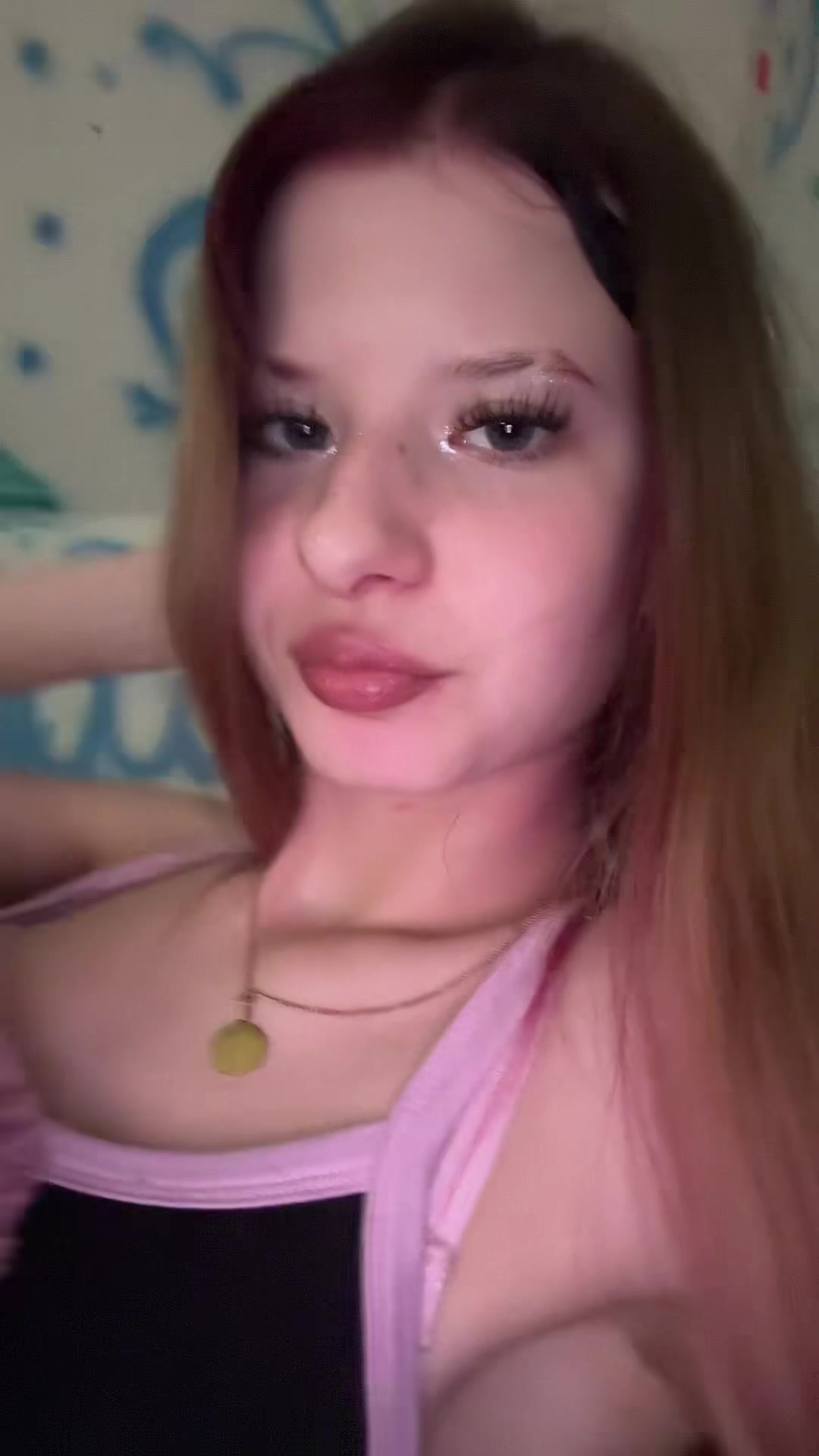 @მოᥱꪶᎥᥱꨄ