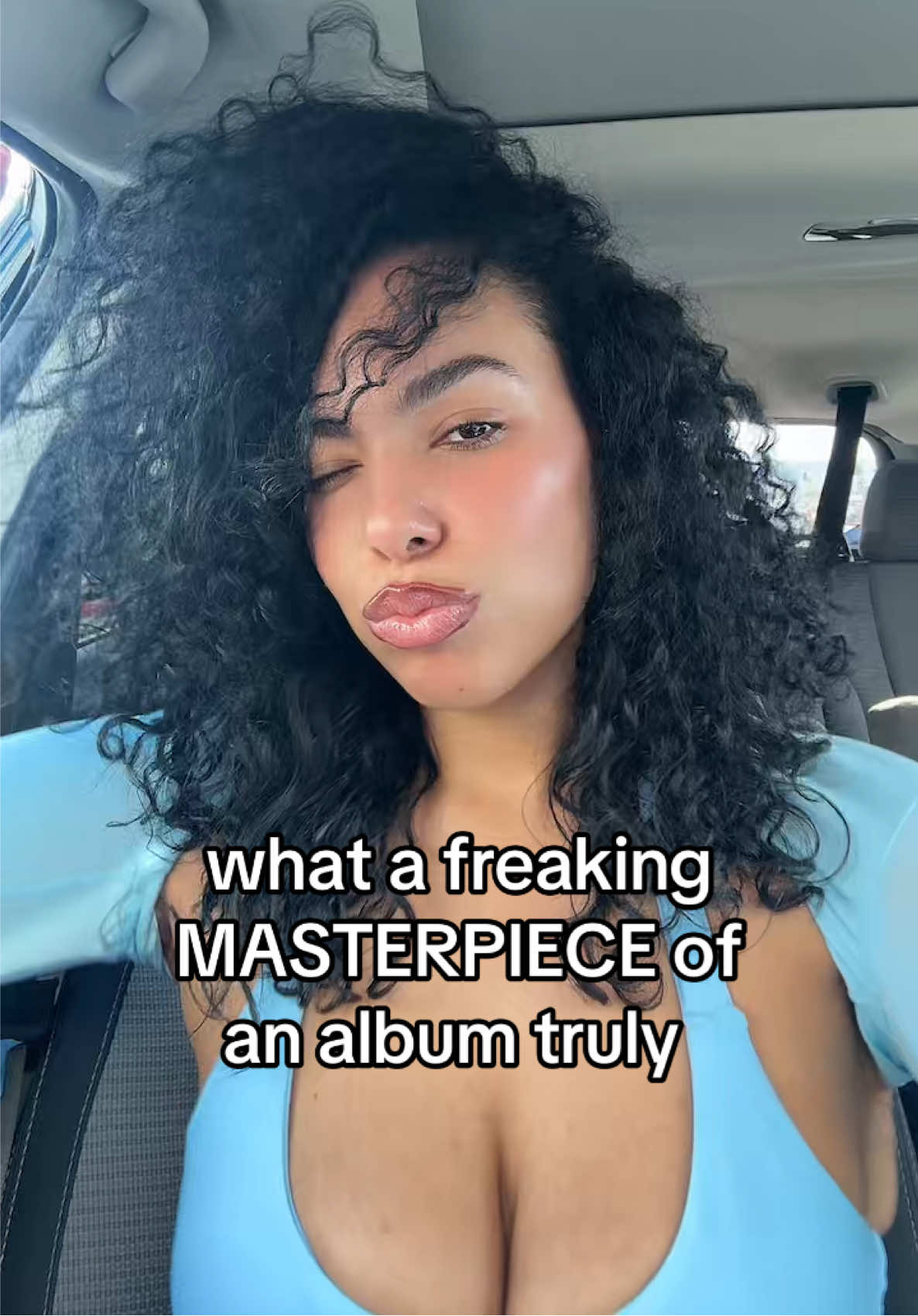 @Yenilyn