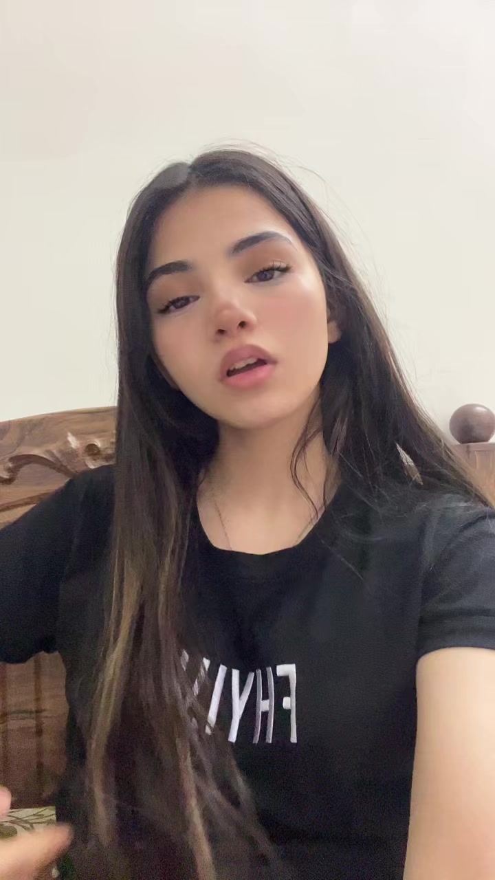 @Kiana Bani