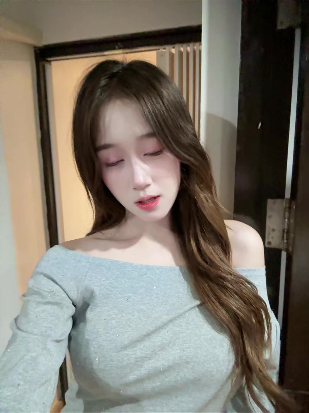 @น้ำฝน