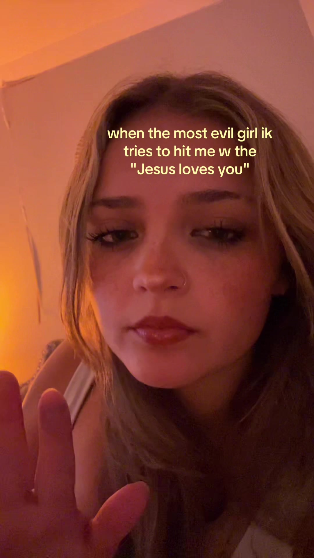 @i z z i
