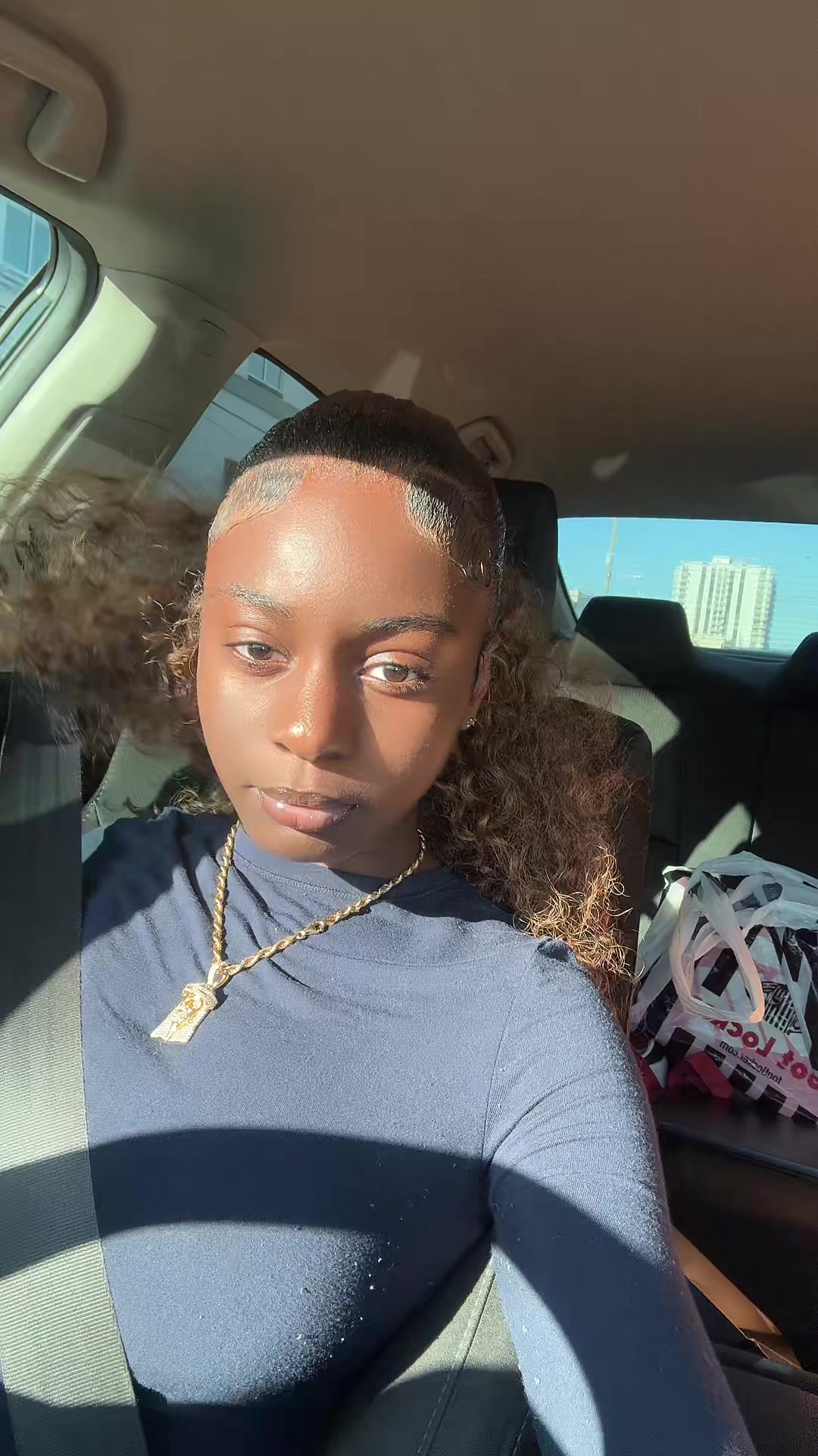 @saniya-jadee